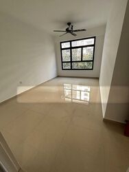 Blk 608A Tampines Greenweave (Tampines), HDB 4 Rooms #502483231